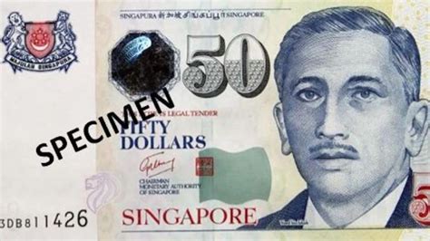 singapore dollat|Iba pa.